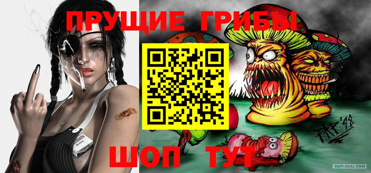Галлюциногенные грибы ЛСД Воскресенск